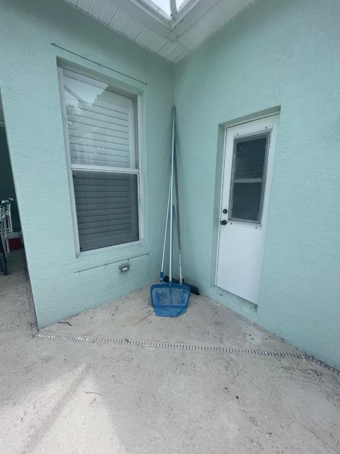 Port St. Lucie The Wetspot Entertainment 빌라 외부 사진